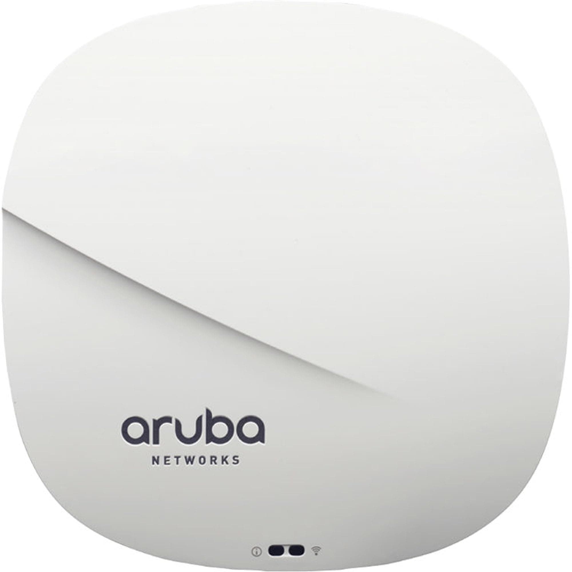 Aruba Instant IAP-325-US Wireless Network Access Point (802.11ac, 4x4 MIMO, Dual Band Radio)