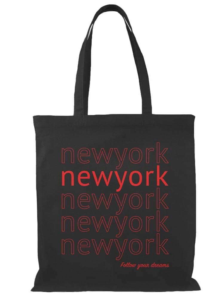 Chef Hat Size Adjustable Mushroom Chef Hat for Pastry Kitchen Cooking Chef Works (White)