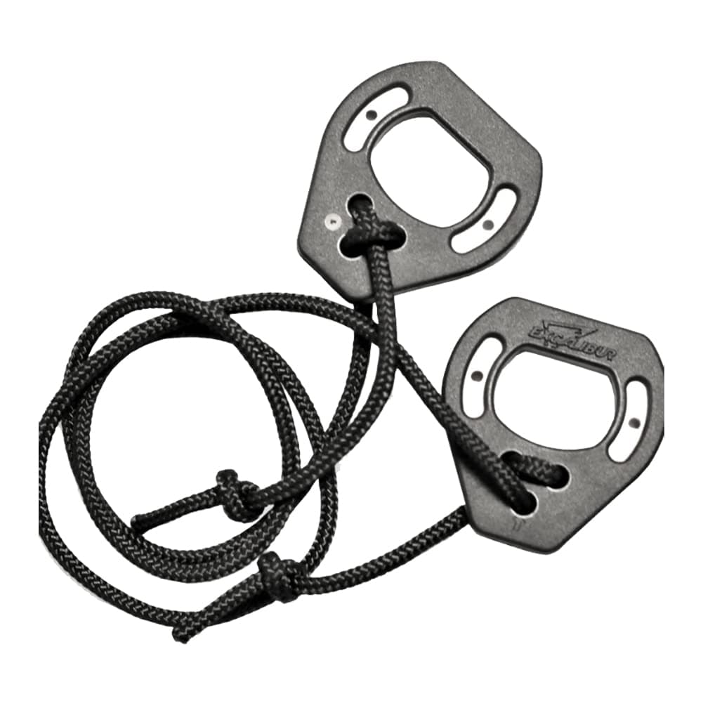 EXCALIBUR CROSSBOW Stringer