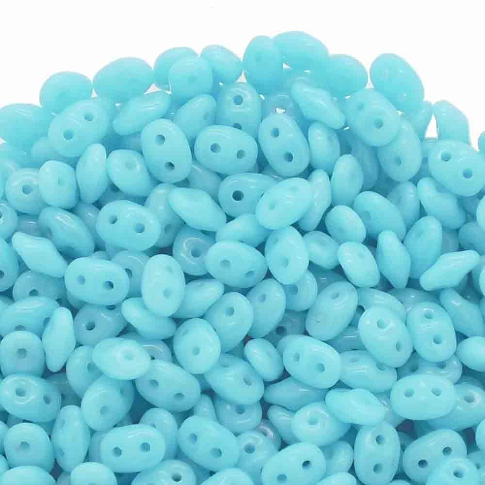 AYFEE Screen Protector Tempered Glass,[Anti-Fingerprint][No-Bubble][Scratch-Resistant] Glass Screen Protector