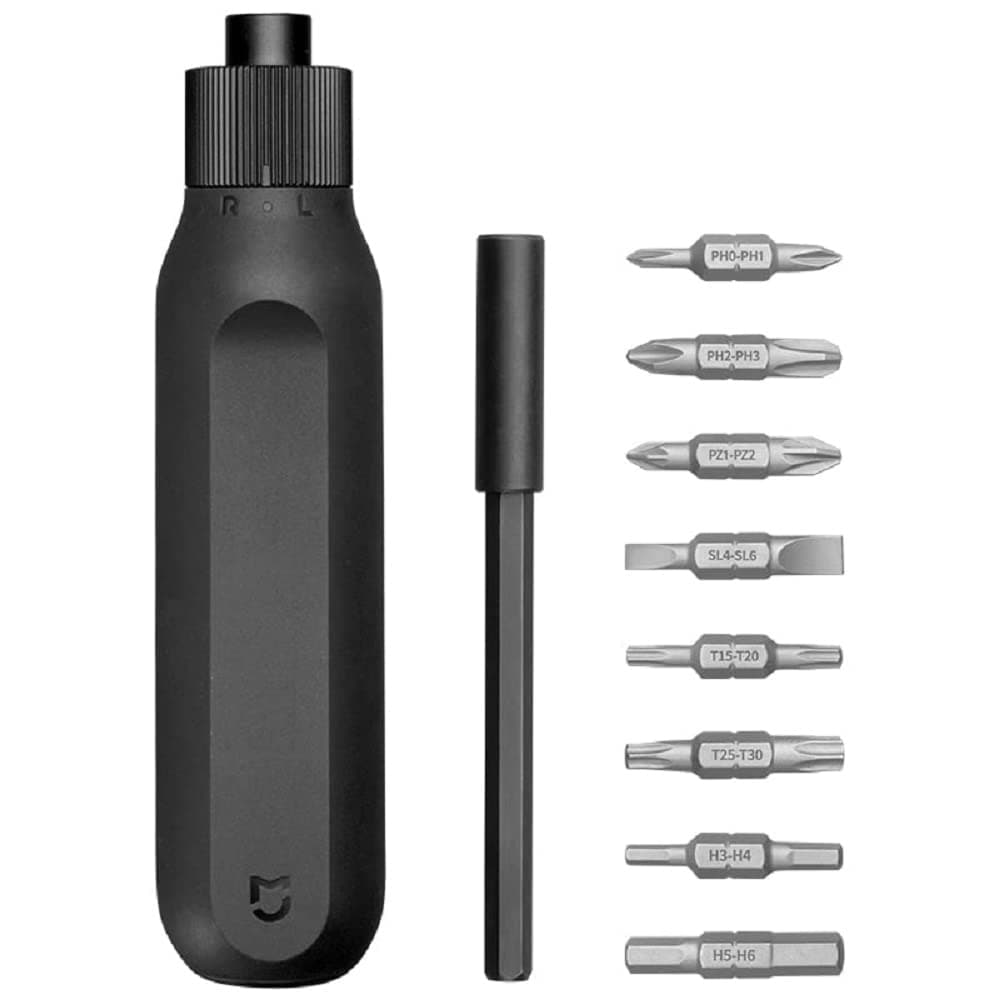 Mi 16 in 1 Ratchet Screwdriver