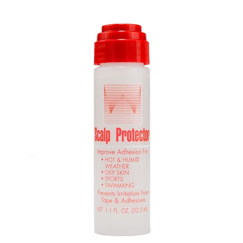 TAPE Scalp Protector 41Ml