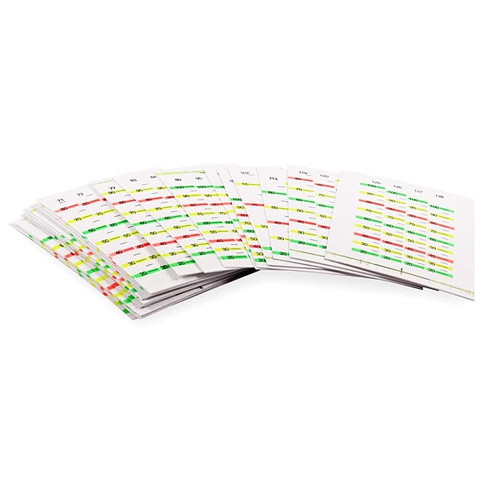 TRUGLO Tape RPLCMNT Covert