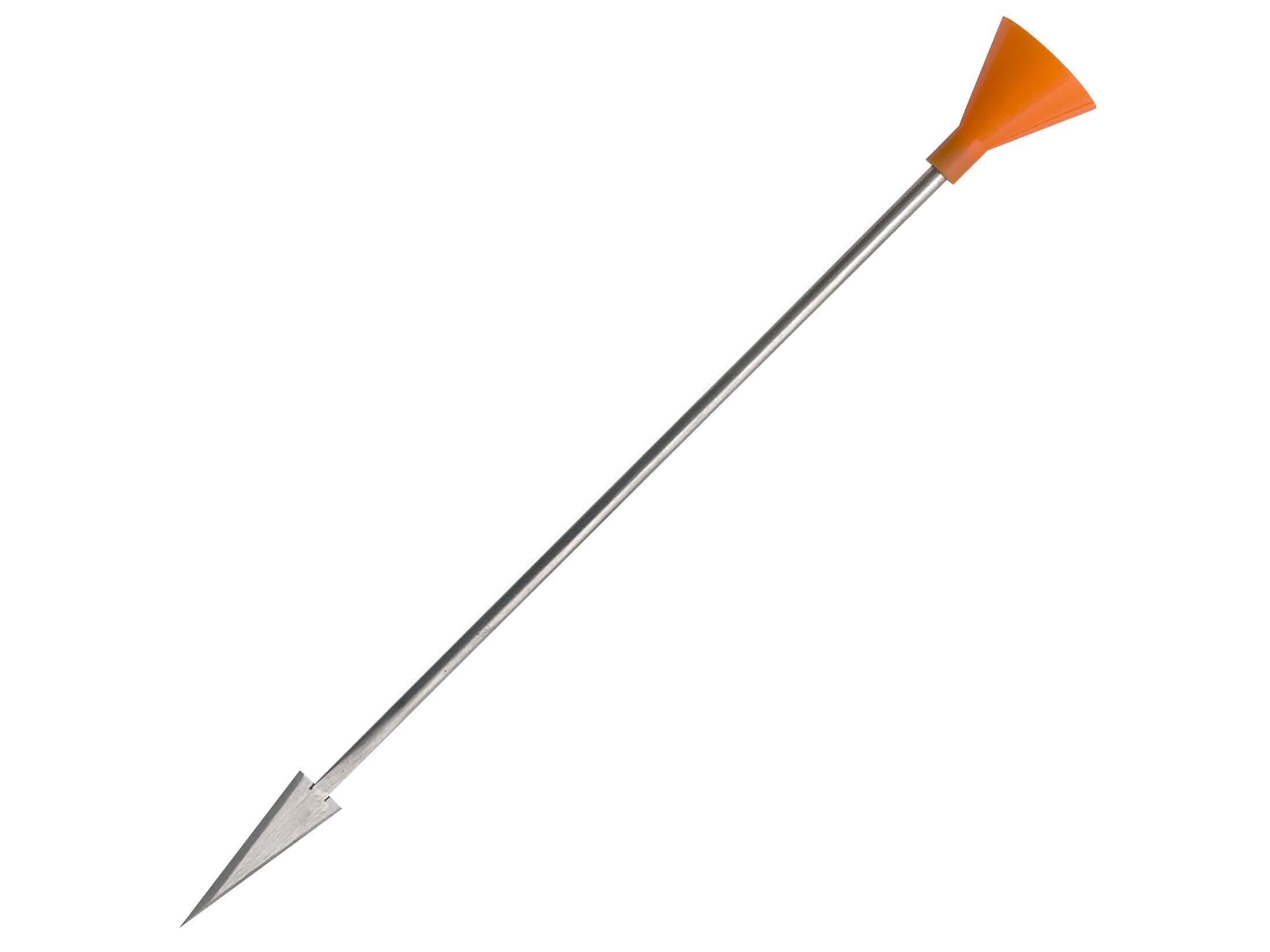 Razor Tip Broadhead Dart B625BR (40 Pack)