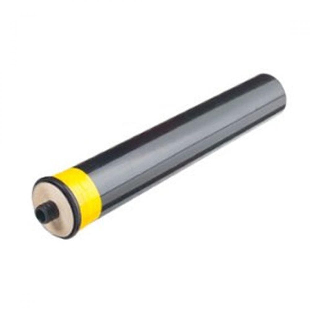GE MRO-MB Merlin RO Membrane, Single Unit, Black