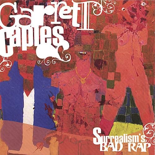 Surrealism's Bad Rap