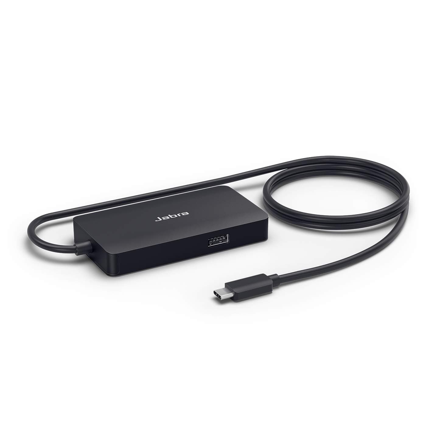 Jabra PanaCast USB-C Hub (14207-59)