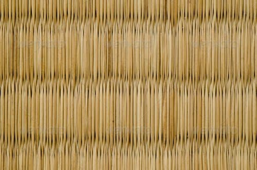 Tatami Japanese cutting Mat