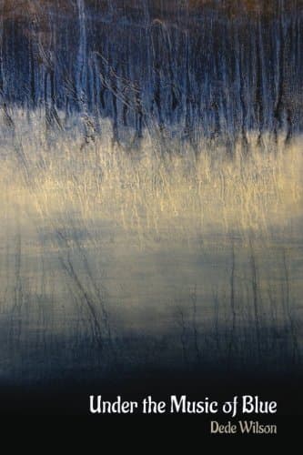 Under the Music of Blue