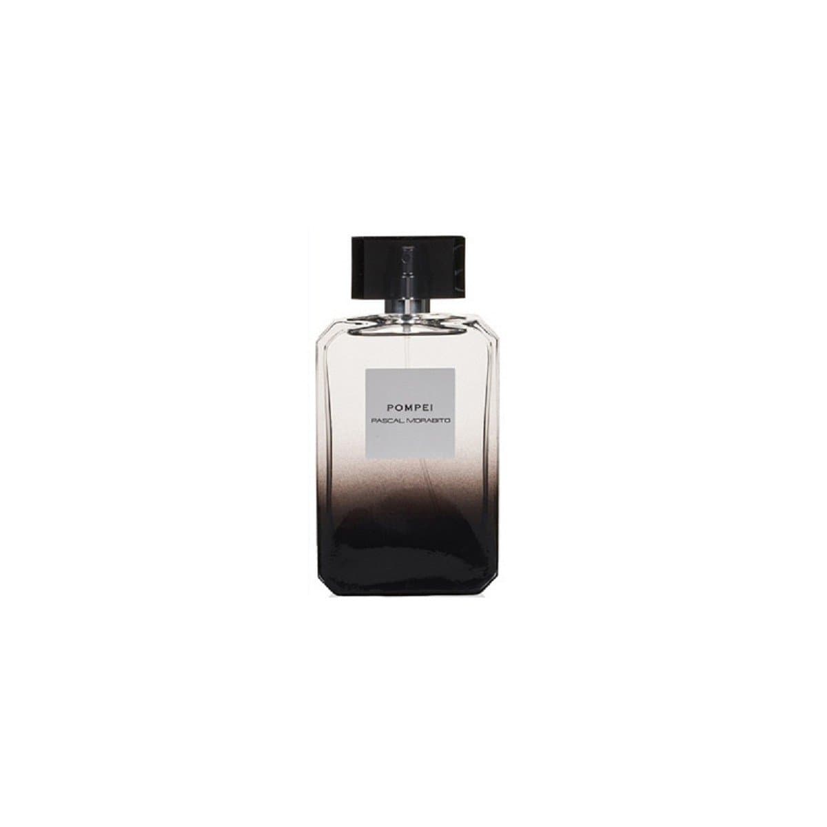 Pompei by Pascal Morabito Eau de Toilette Spray 100ml