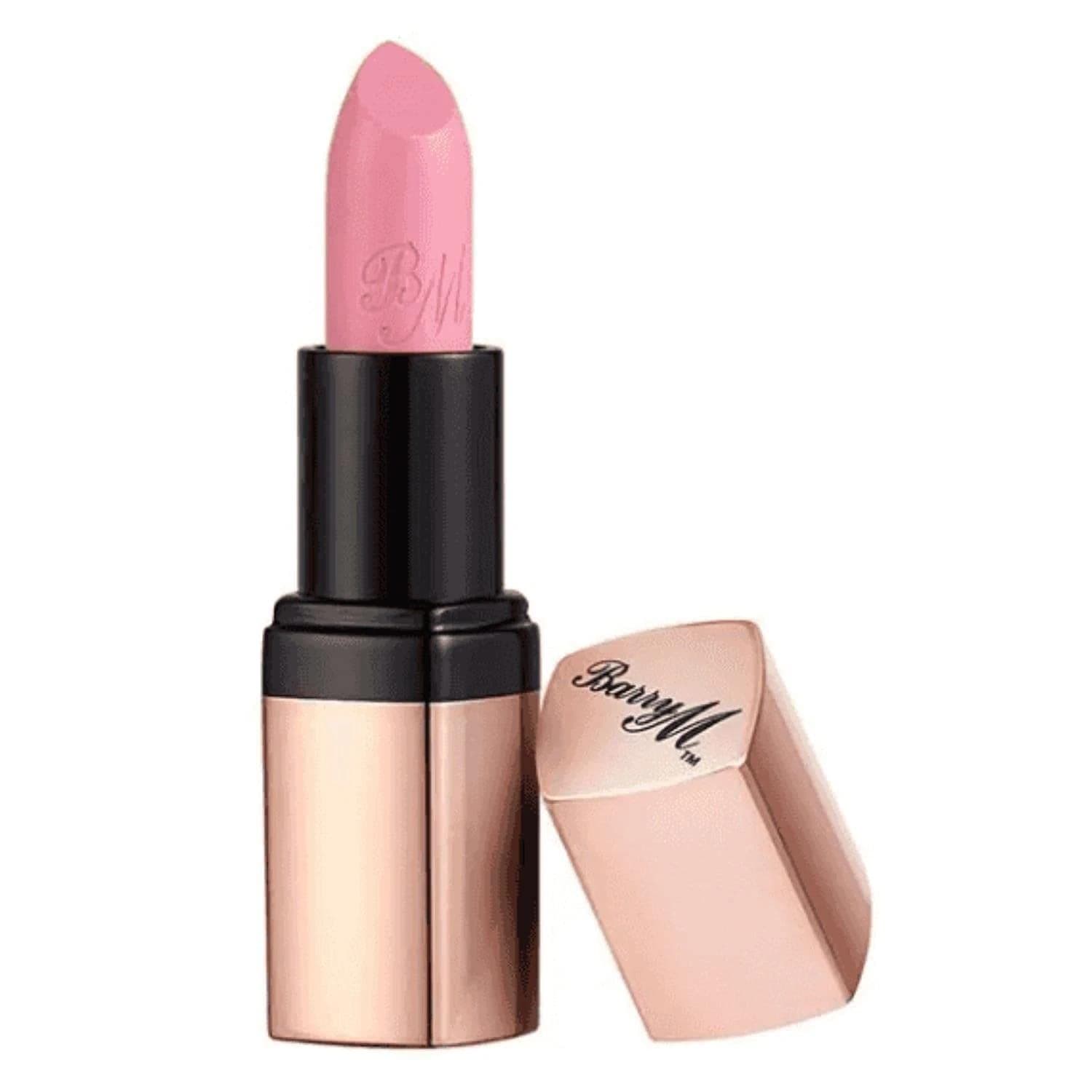 Barry M Lip Paint, 100 - Baby Pink