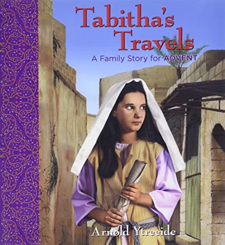 Tabitha's Travels