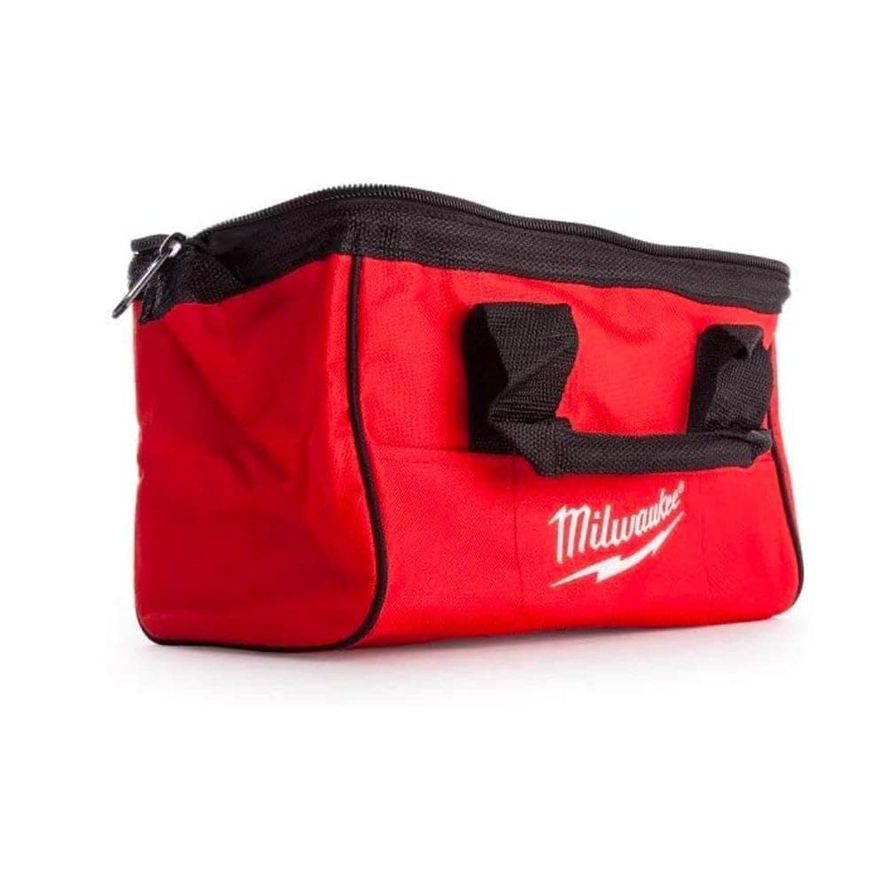 Milwaukee M12 Soft Bag