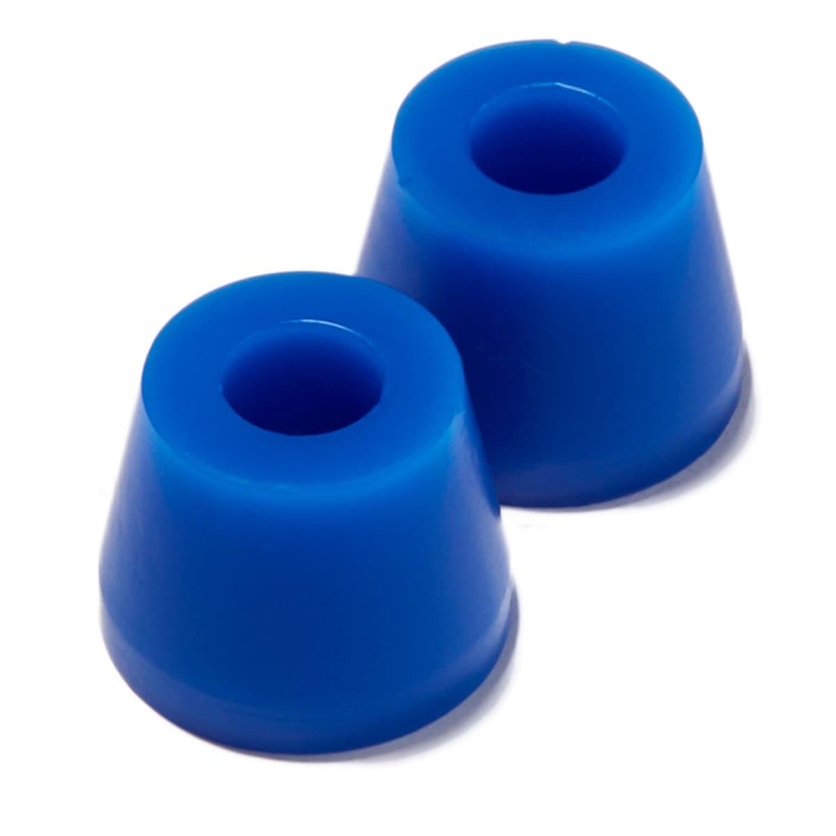 Riptide Tall Cone Bushings - APS 85a