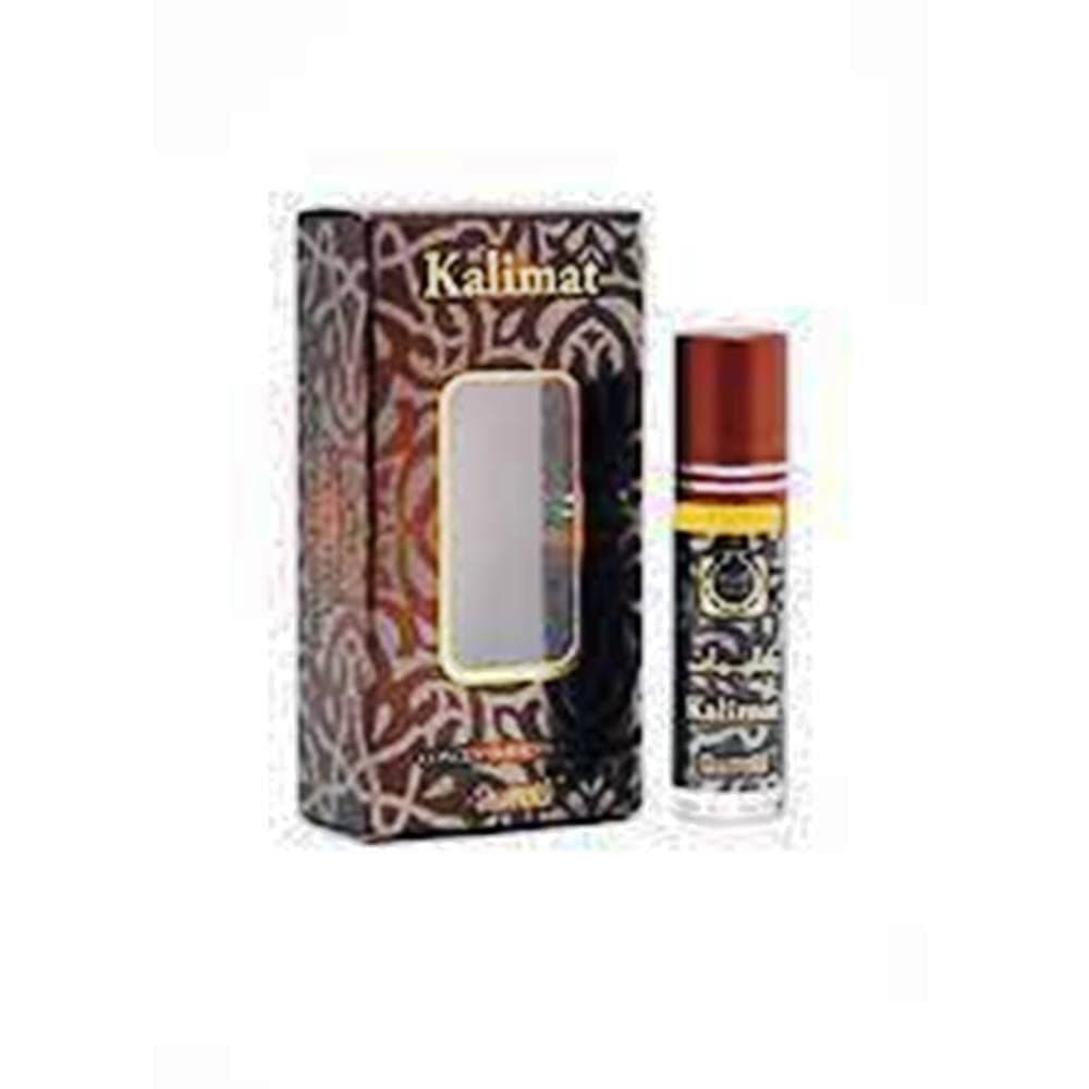 SURRATI ATTAR 6 ML