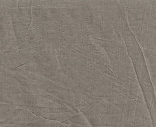 Marcus Fabrics A New Age Muslins Texture Dark Gray