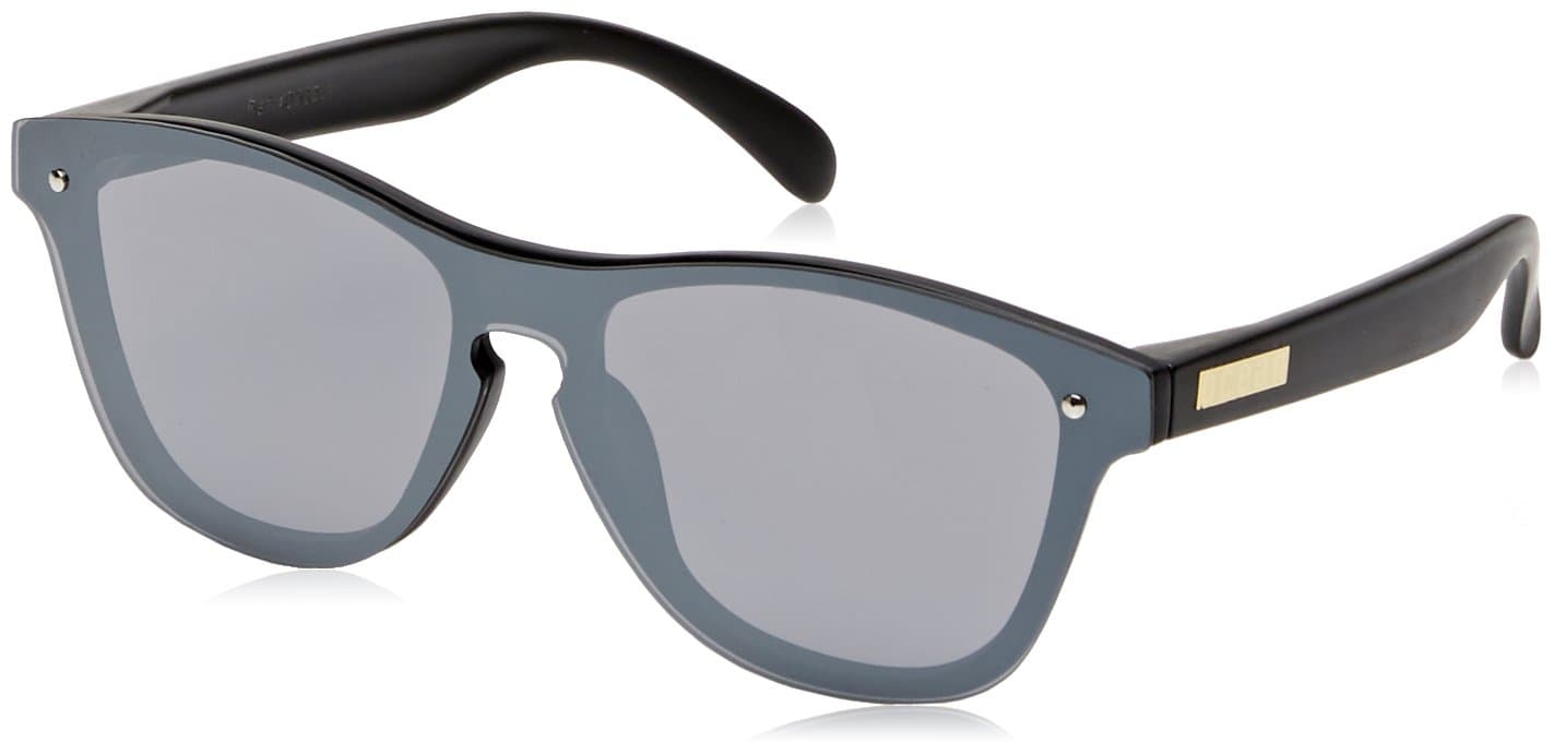 Ocean Pacific Unisex Eye Sunglasses