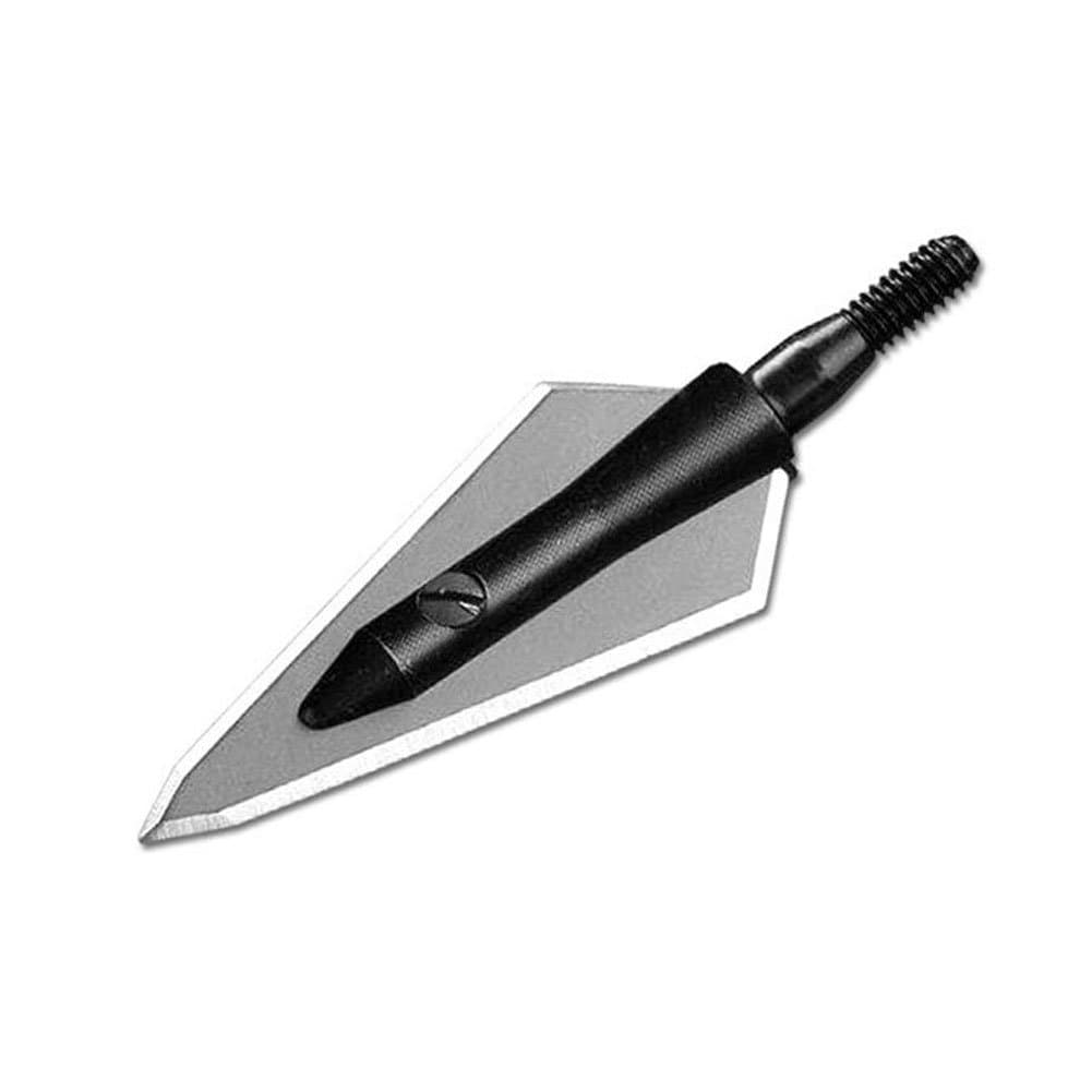 Magnus 150 GR Killer Bee Stinger Buzz Cut 2 BLD 3 pk