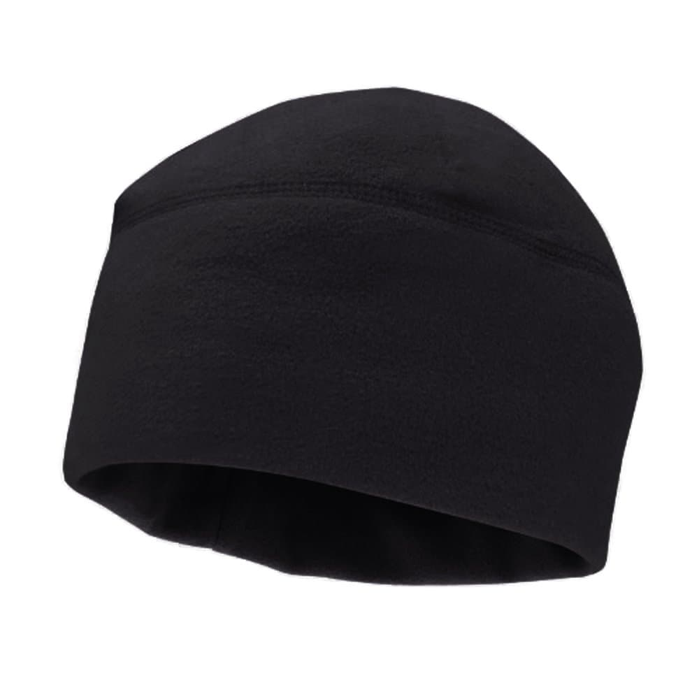 Mafoose Microfleece Winter Watch Cap