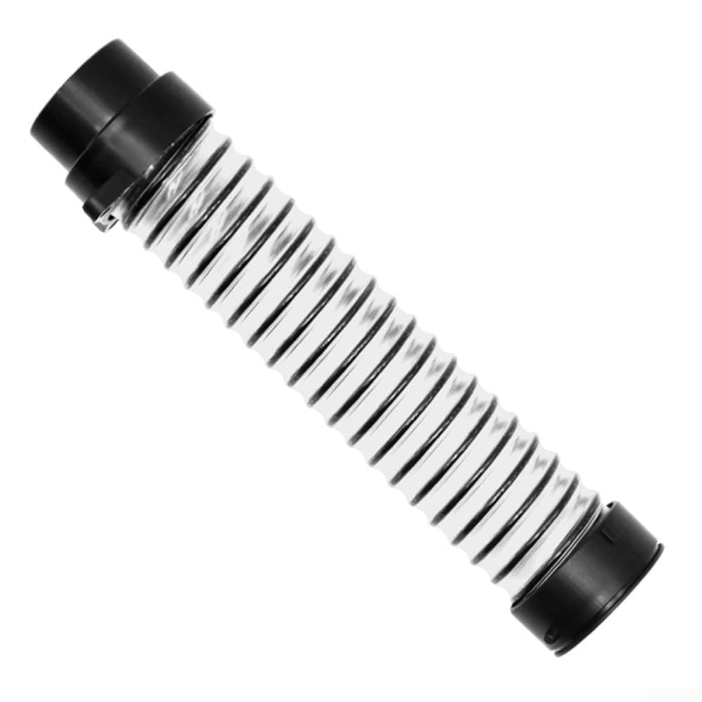 Replacement Hose Compatible with For Bissell Floor Scrubber Models, Easy to Attach