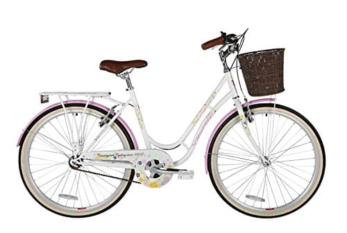 Tobos Screen Protector Tempered Glass,[Anti-Fingerprint][No-Bubble][Scratch-Resistant] Glass Screen Protector