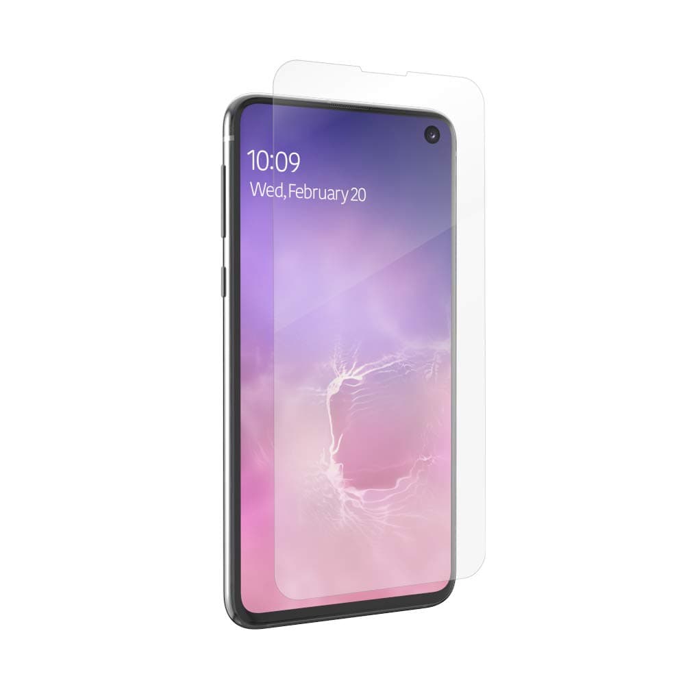 Invisible Shield Glass+ for Samsung Galaxy S10e