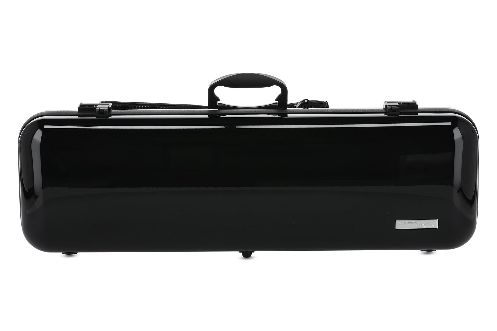 Air Oblong Violin Case (316.210)