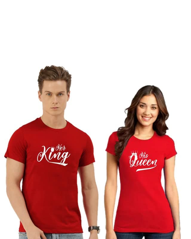 GenericPack Of 2 Shirts