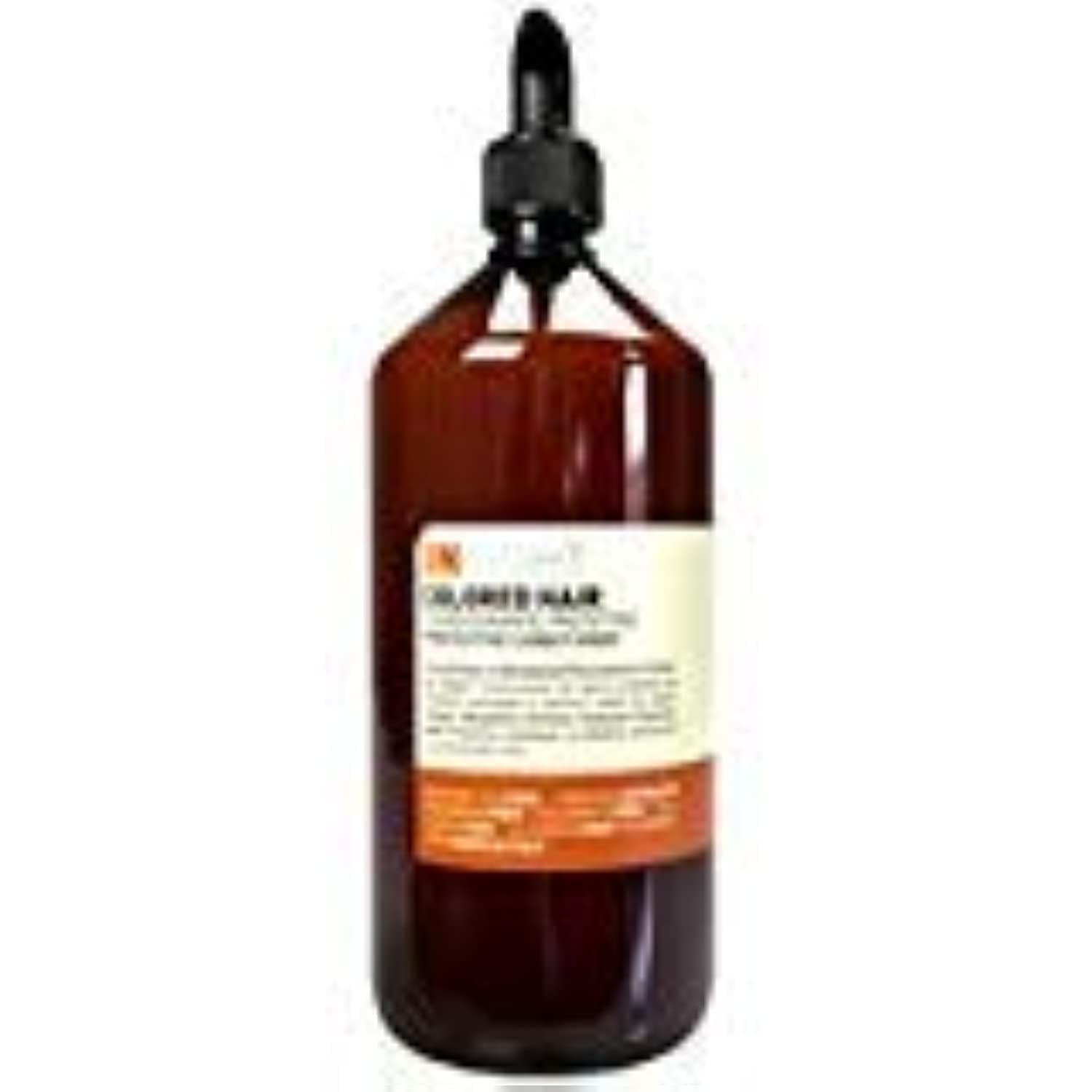 Insight Shampoo COLORED HAIR 900 ml