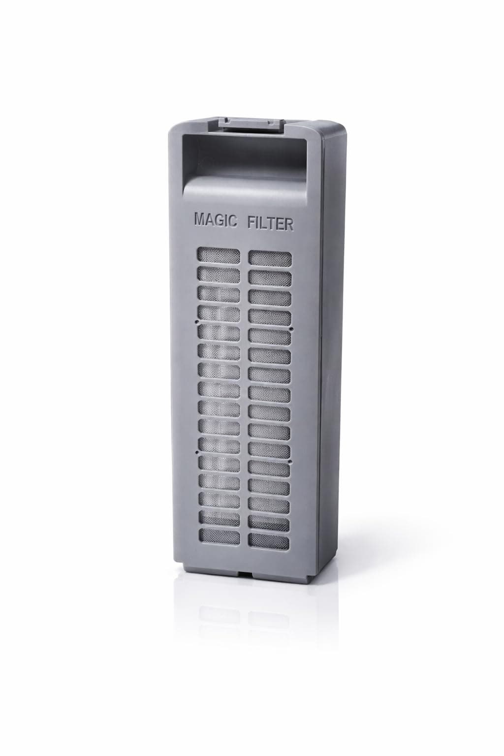 SANAVYA Magic Filter Compatible for Samsung Washing Machine (Samsung Magic Filter 19.5 cm)