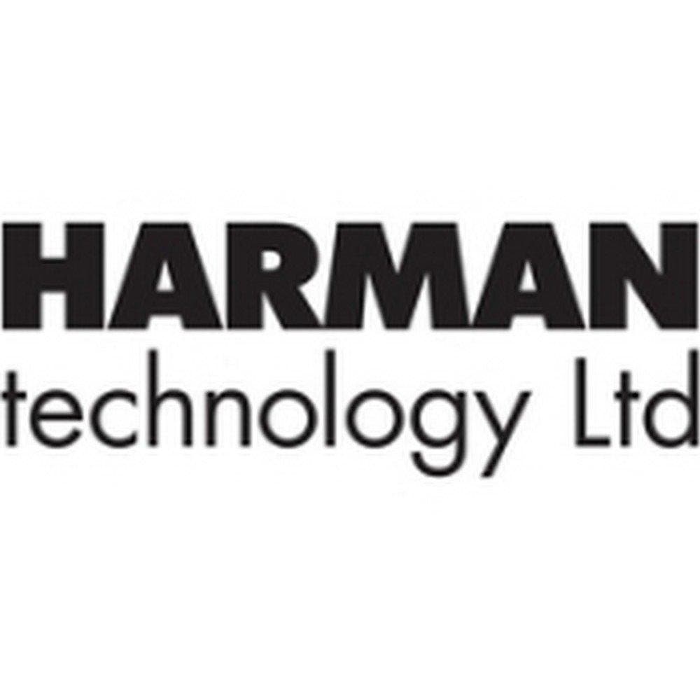 Ilford Inkjet Paper 1166880