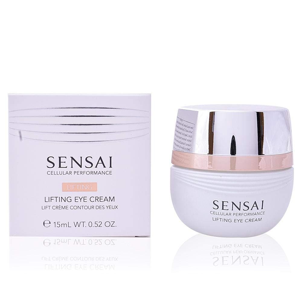 SensaiCell Lift Eye Cr 15Ml
