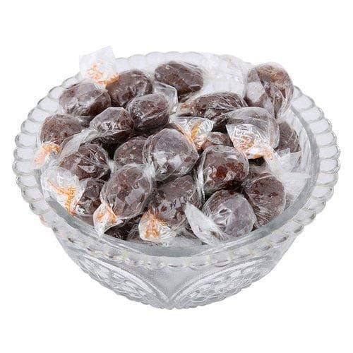 Jeets Imli Toffee (Candy) 400 gm
