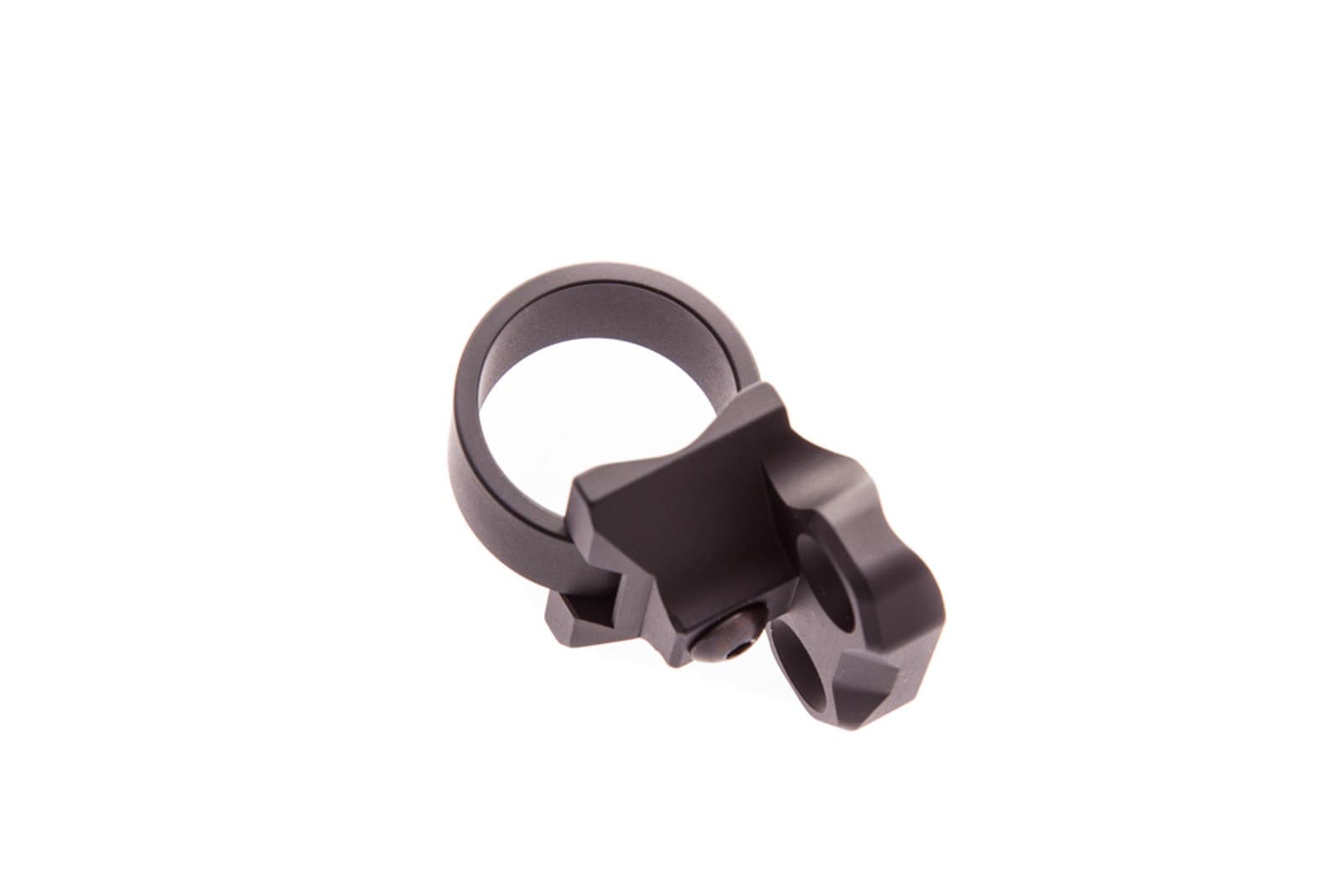 Arisaka 1" Ring Light Mount CMR