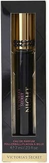 Victoria's Secret Very Sexy Night Eau de Parfum Rollerball
