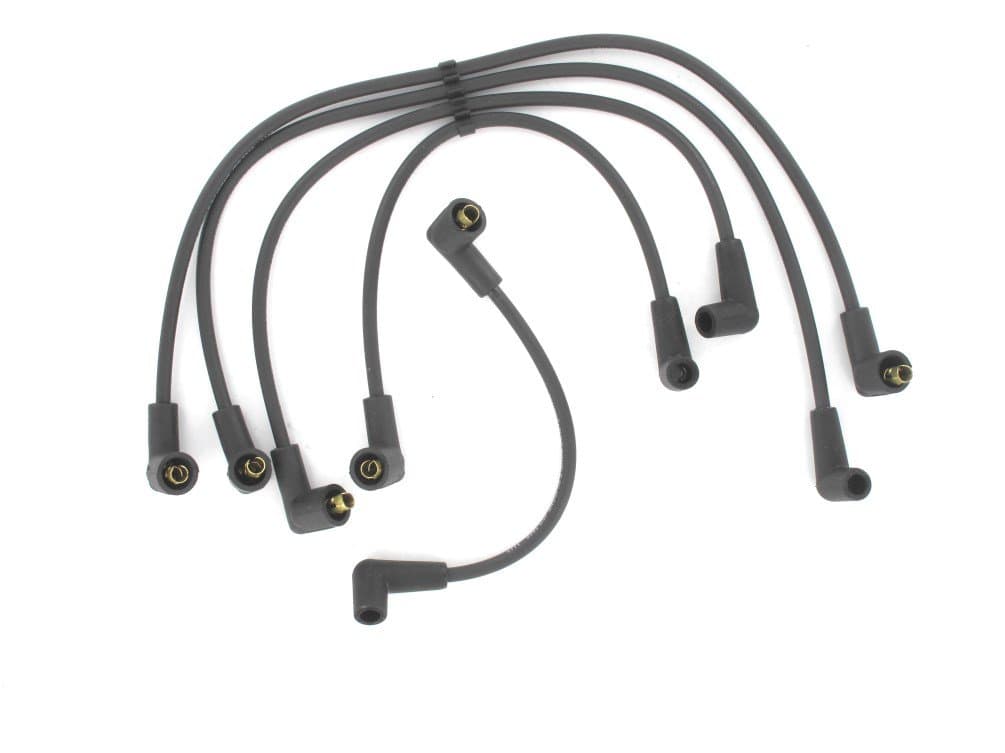 ELECTROSPARKOEK214 Ignition Lead