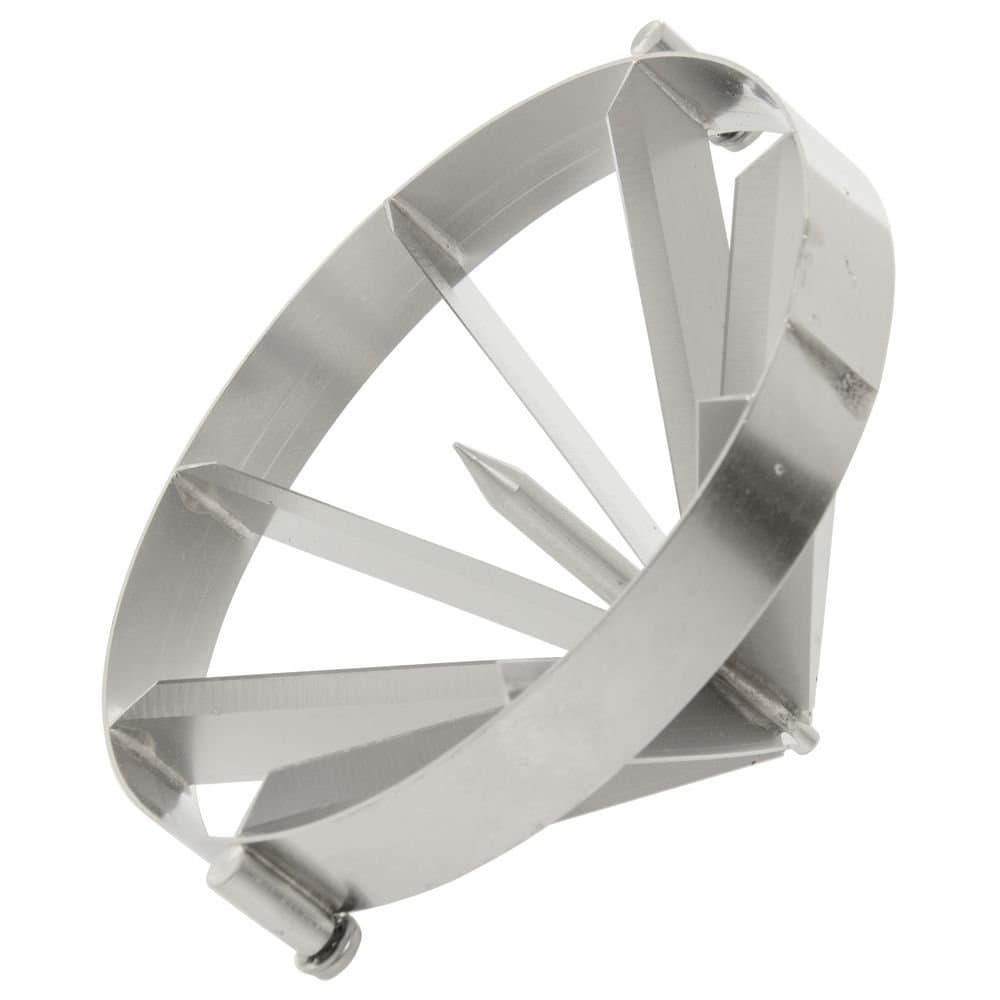 VollrathRedco 8 Section Wedgemaster II Blade Assembly - 1 each.