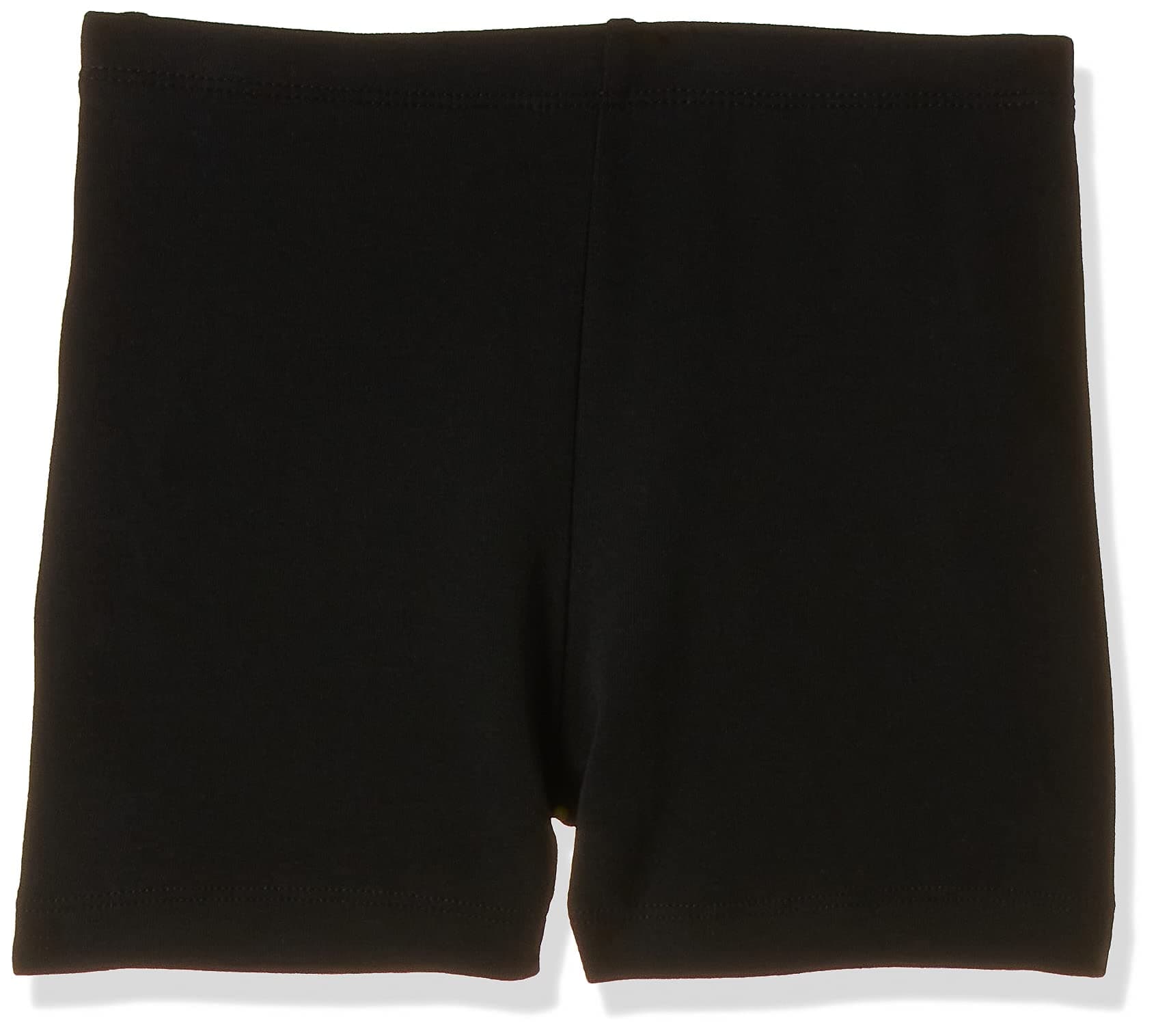 The Children's Place girls Basic Cartwheel Short Leggings