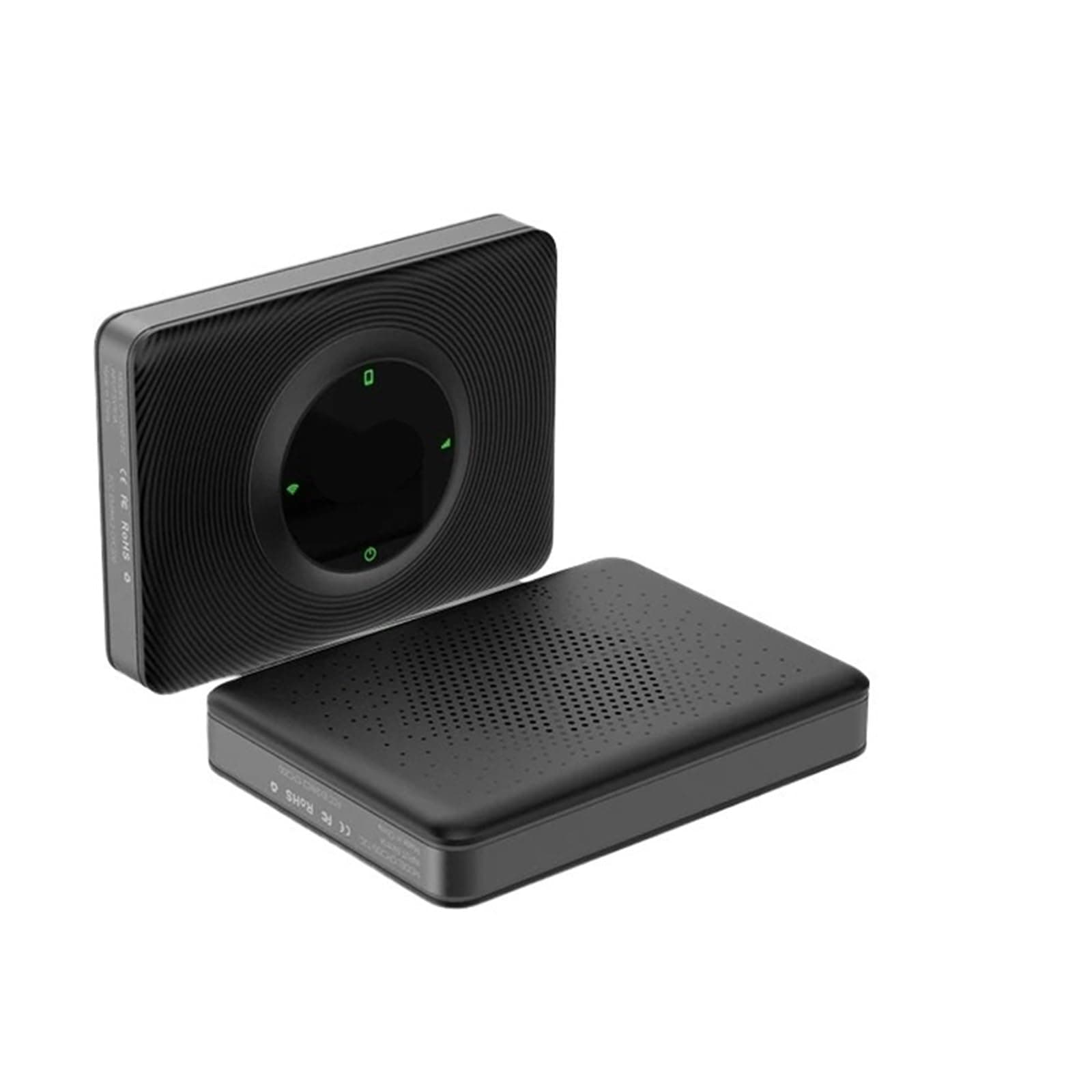 Wireless CarPlay for Tesla Android Auto Adapter. Compatible with Model 3 Model Y S X BT Connect No SIM Card Tesla CarPlay Box