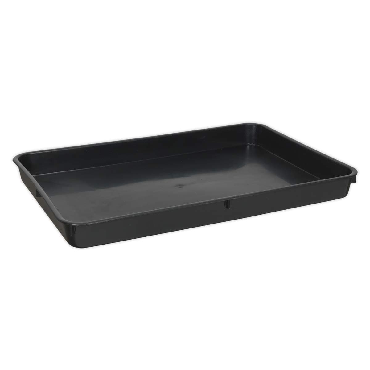 IPS IP SMART DRPL09 Low Profile Drip Tray, 9L