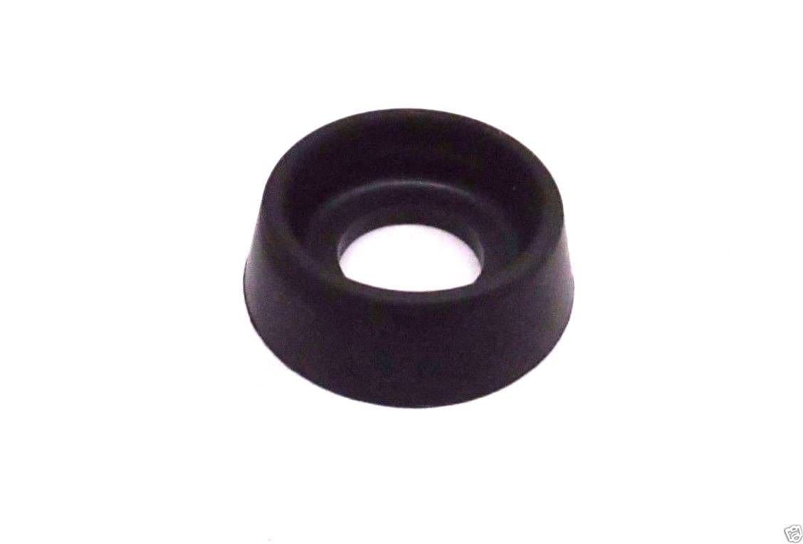 Tecumseh 590644 Pinion Gear Bushing