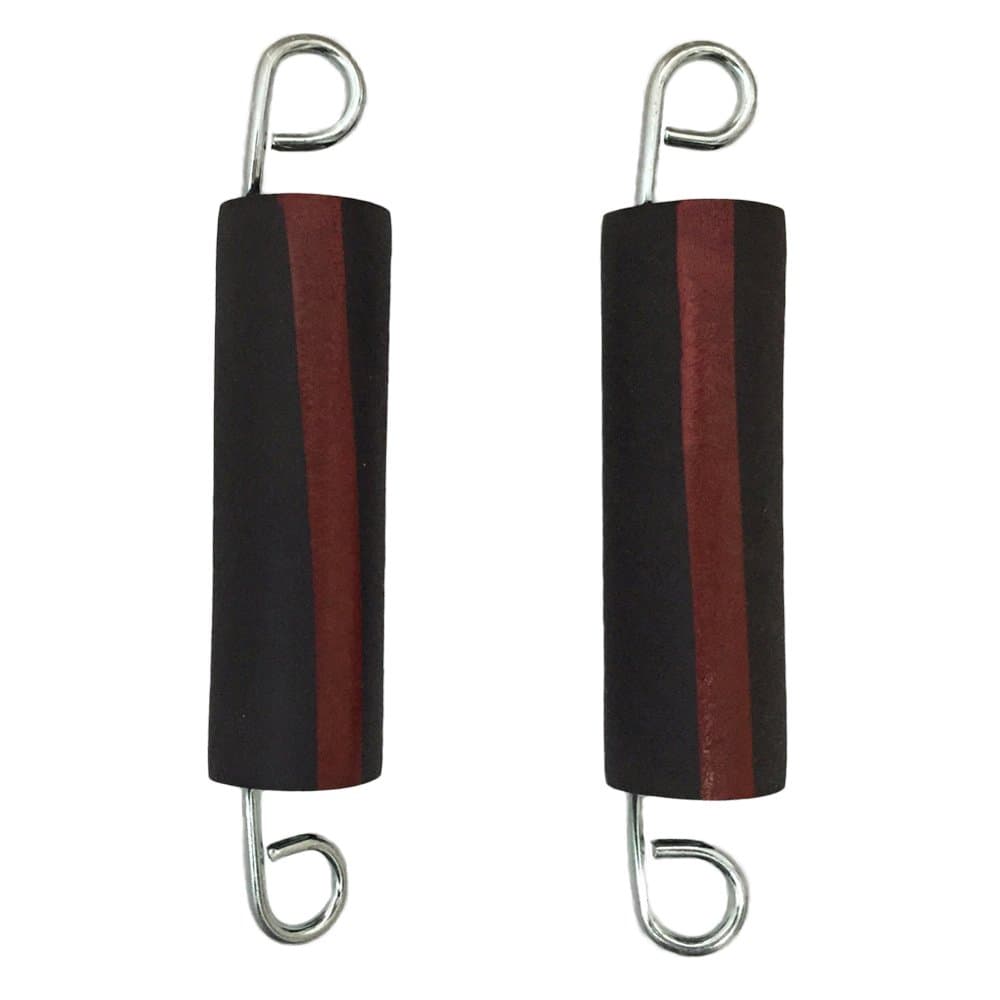 GreenMoon Rocket Springs for AB Rocket Springs for AB Rocket Twister 1 Pair