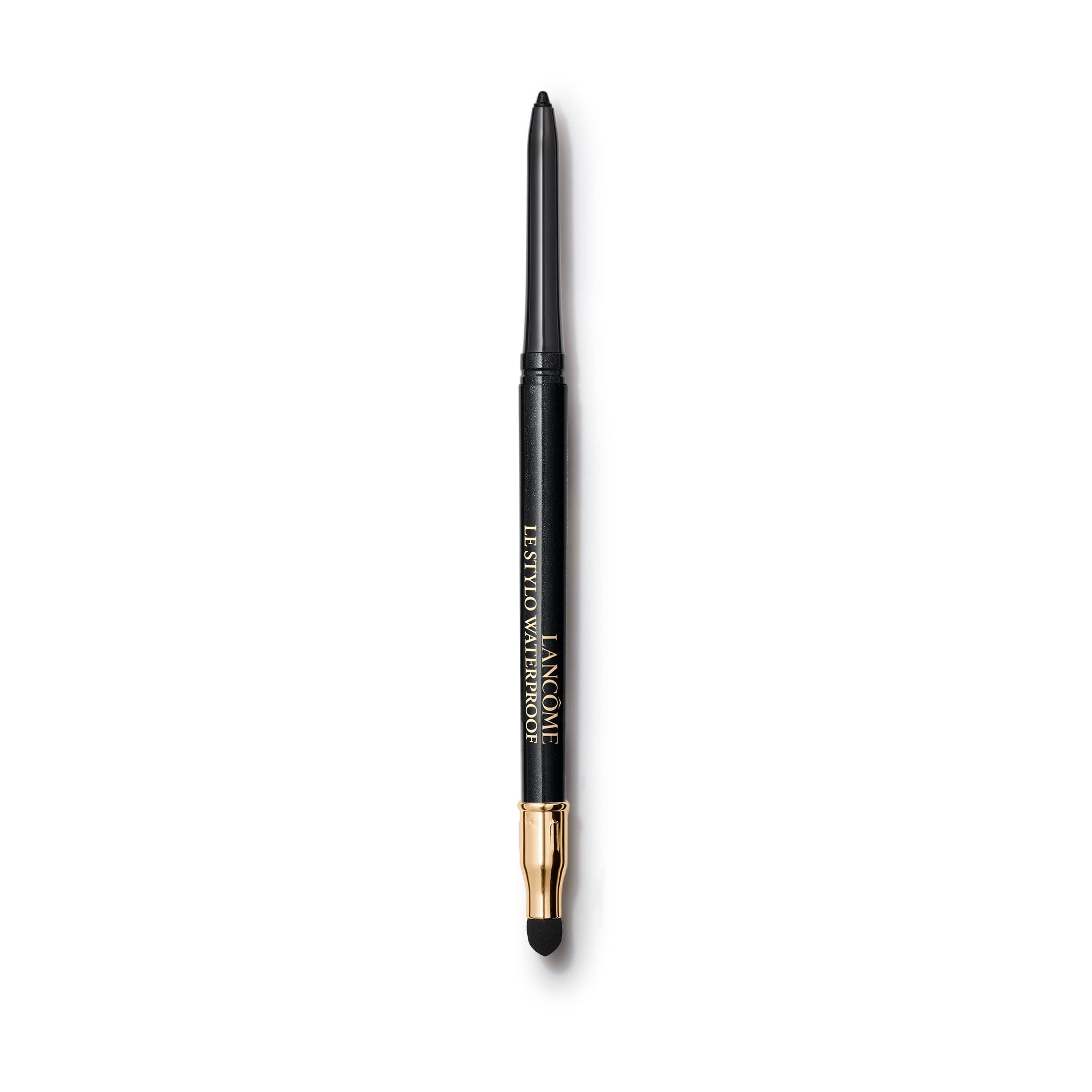 Le Stylo - Waterproof - Long-Lasting Eyeliner