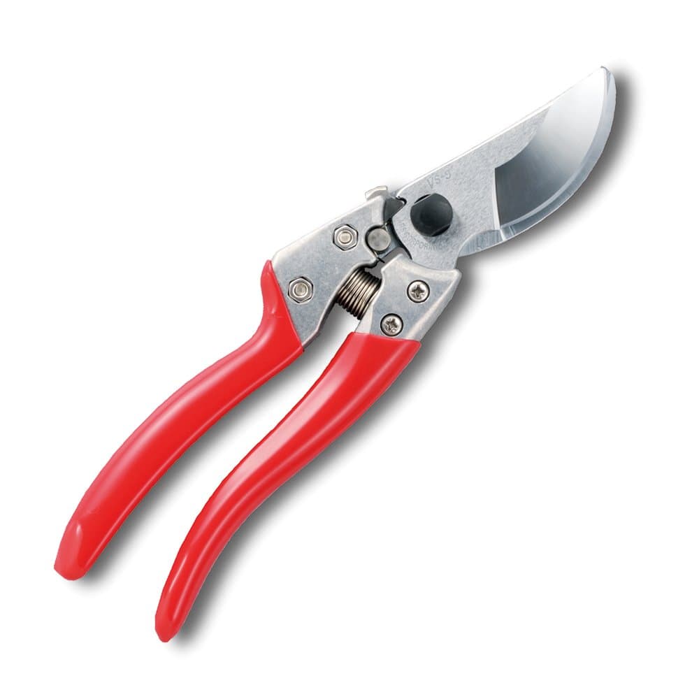 HP-VS9Z Signature Heavy Duty Pruner