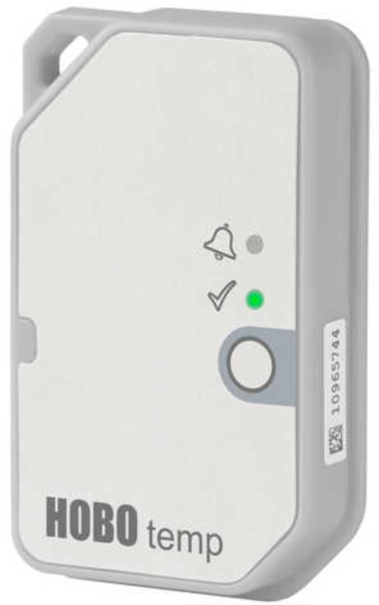 HOBO by Onset MX100 Temperature Data Logger