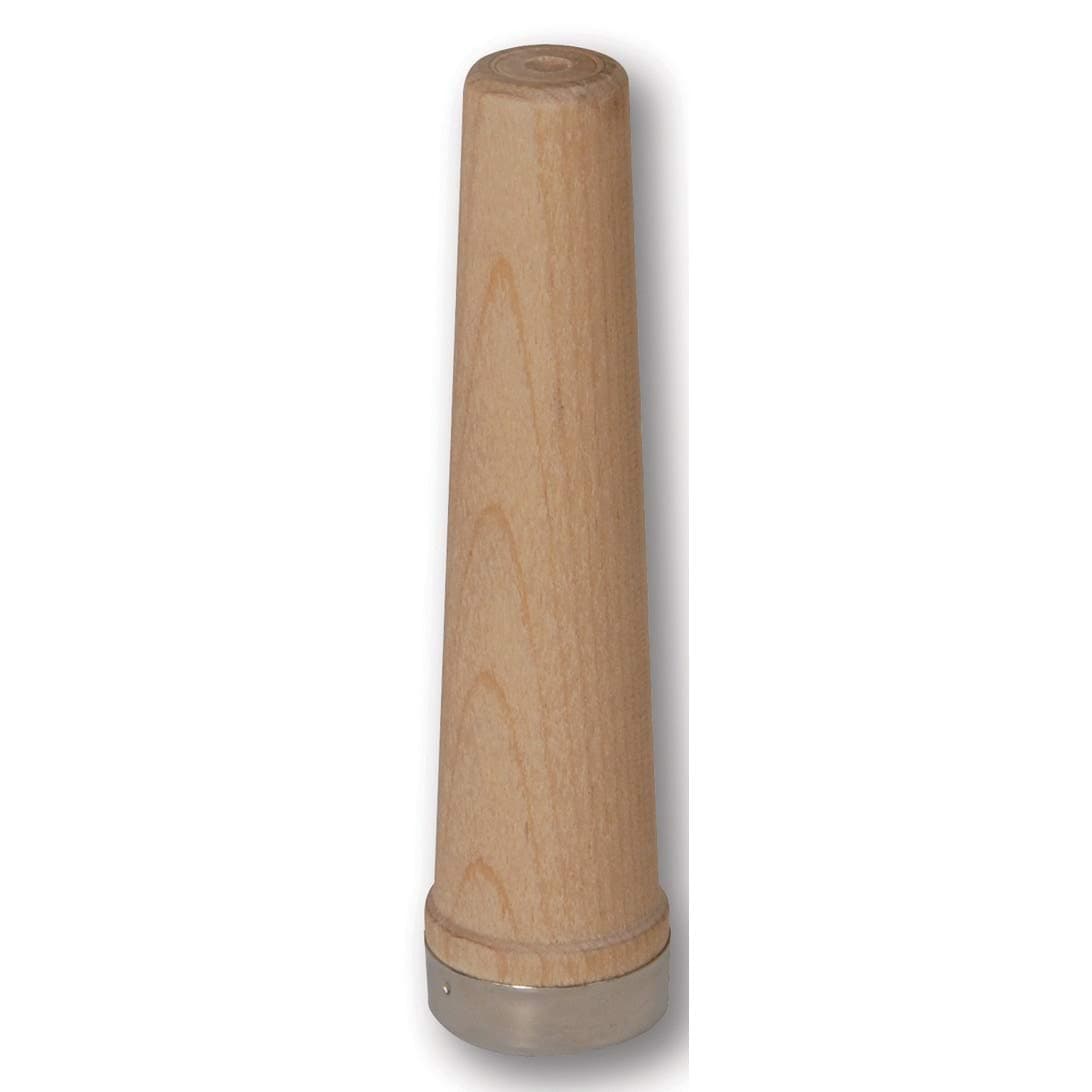 45005 Wood Pole Adaptor Tip