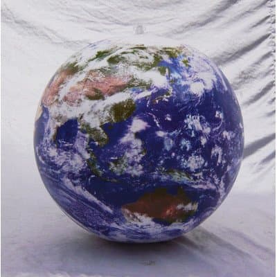 16" Astro View Globe (Pack of 6)