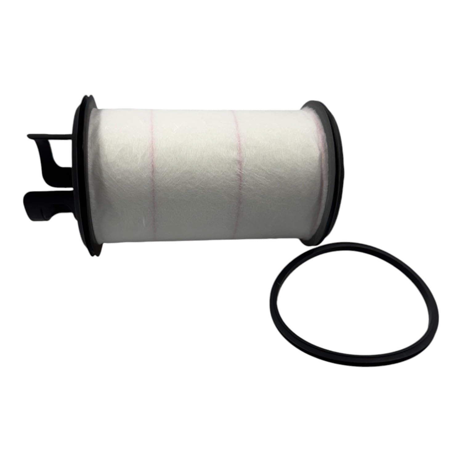 Genuine Perkins 3524146 Breather Filter