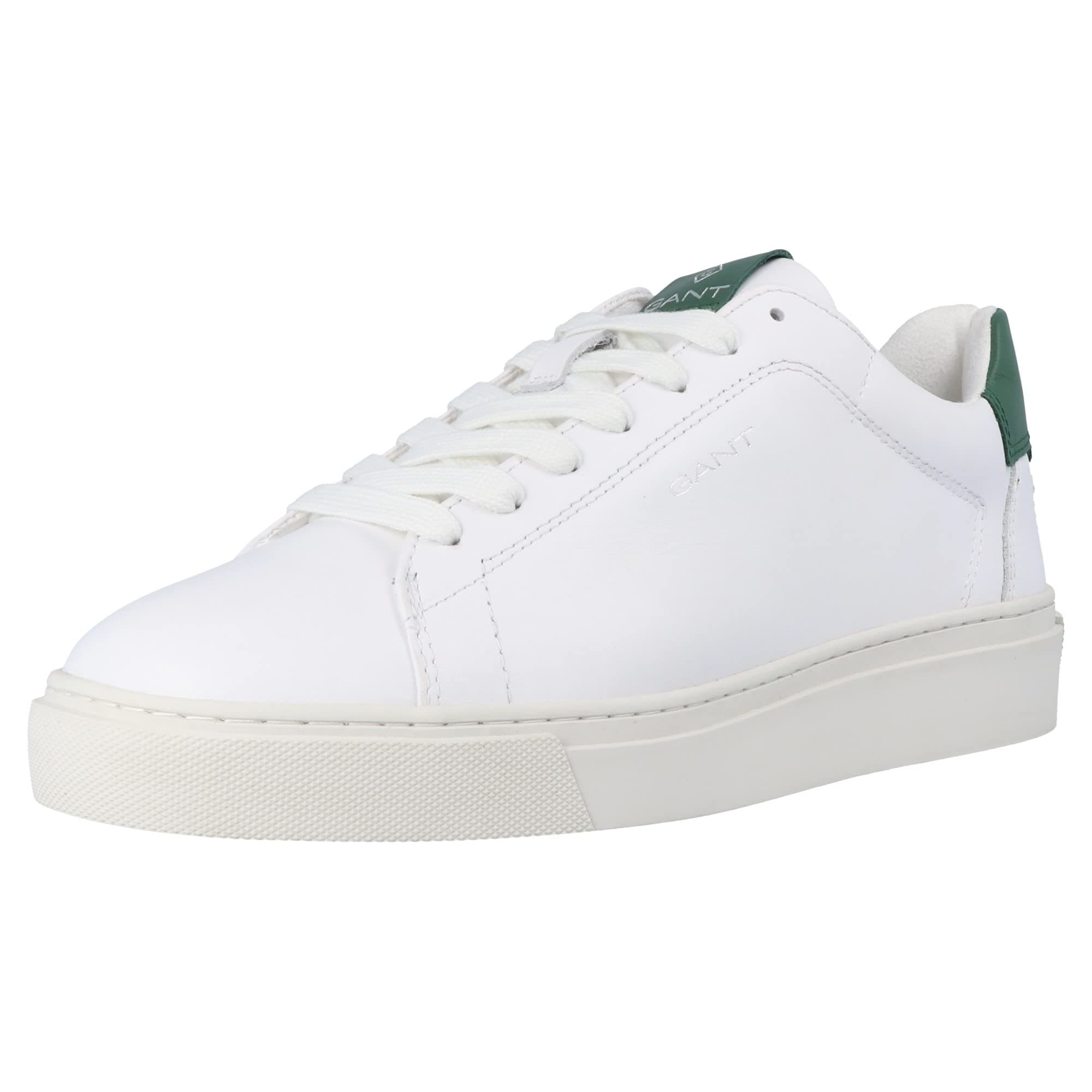GANTMen's Mc Julien Sneaker