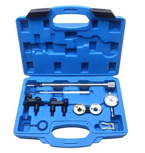 Supercrazy Engine Timing Tool Kit for VW 1.8/2.0 TSI/TFIS 4V SF0250